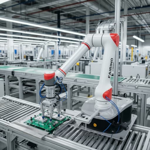 Тестирование без обязательств