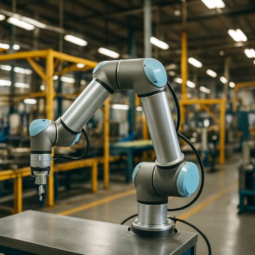 Гибкость для пиковых нагрузок