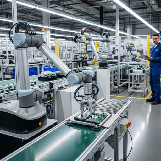 Быстрое внедрение